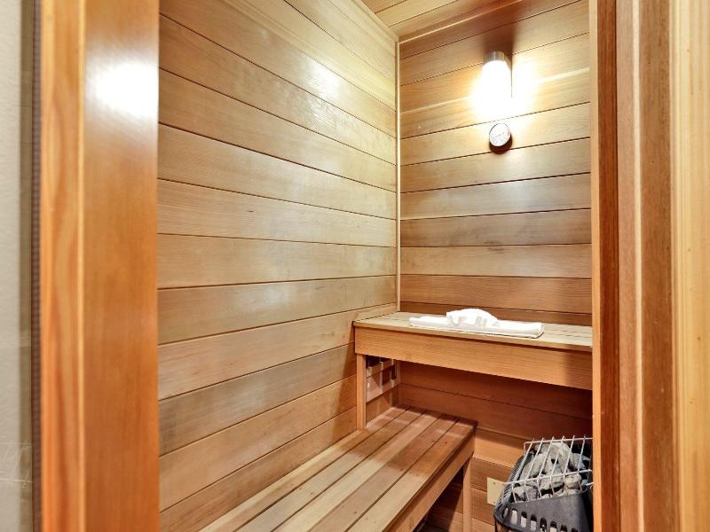 The Spa At Winterset #2282 image