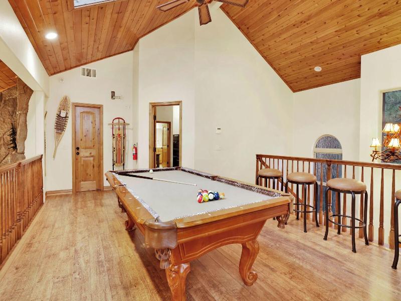 The Spa At Winterset #2282 image