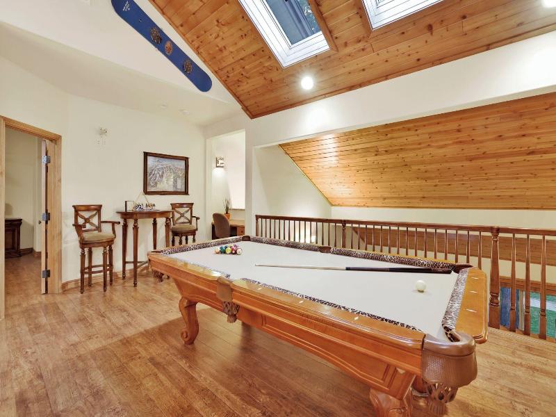 The Spa At Winterset #2282 image