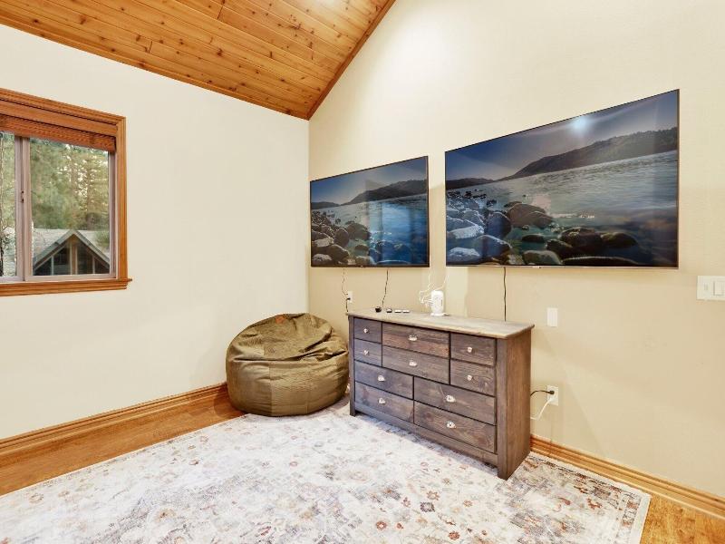 The Spa At Winterset #2282 image