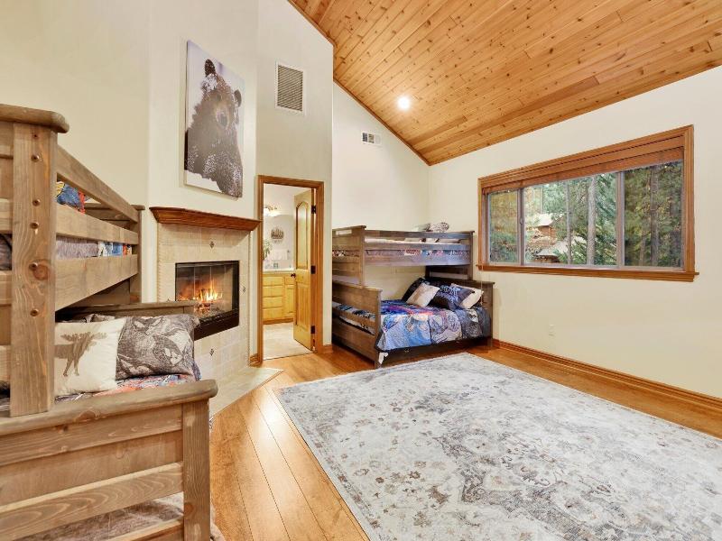 The Spa At Winterset #2282 image