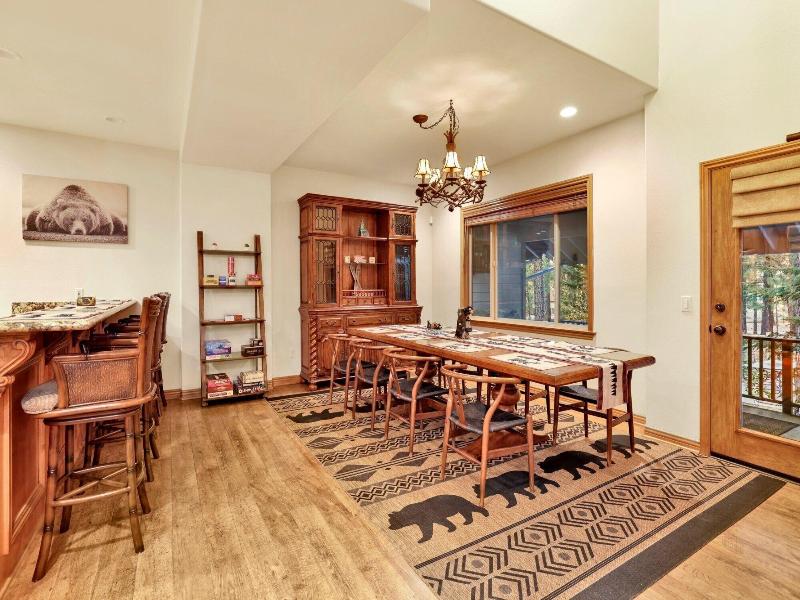 The Spa At Winterset #2282 image