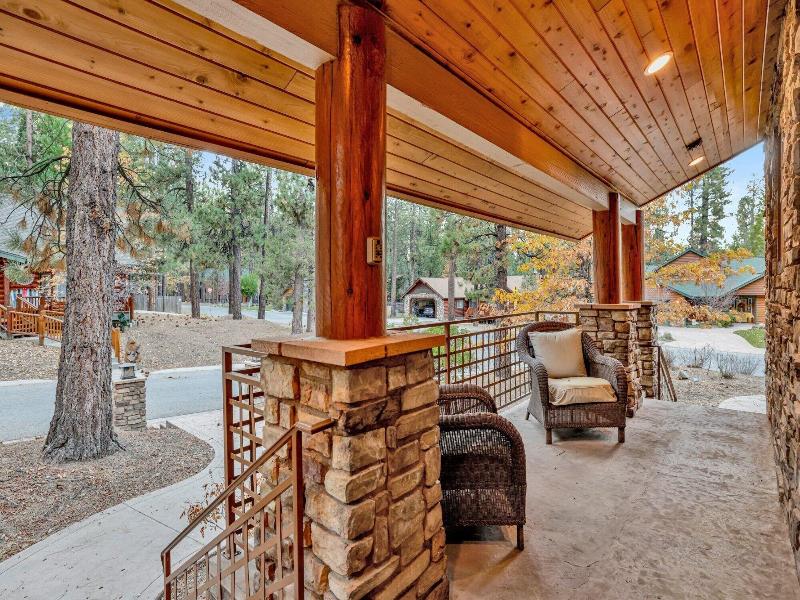 The Spa At Winterset #2282 image