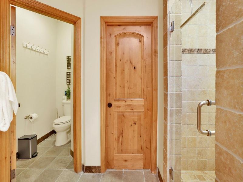 The Spa At Winterset #2282 image