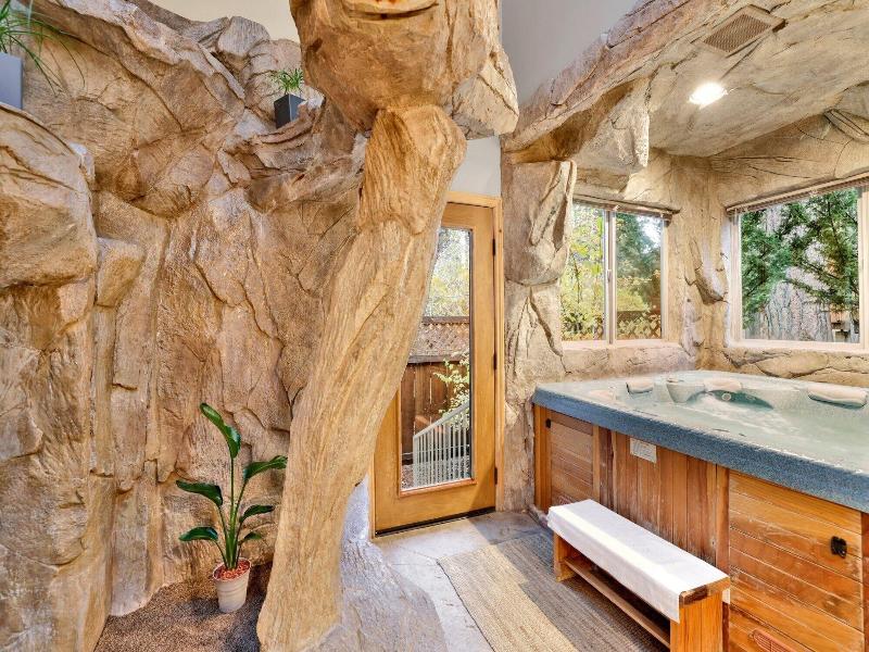 The Spa At Winterset #2282 image