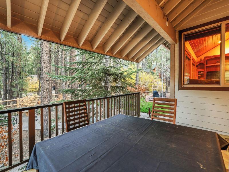 The Spa At Winterset #2282 image