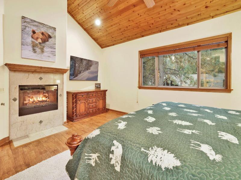 The Spa At Winterset #2282 image