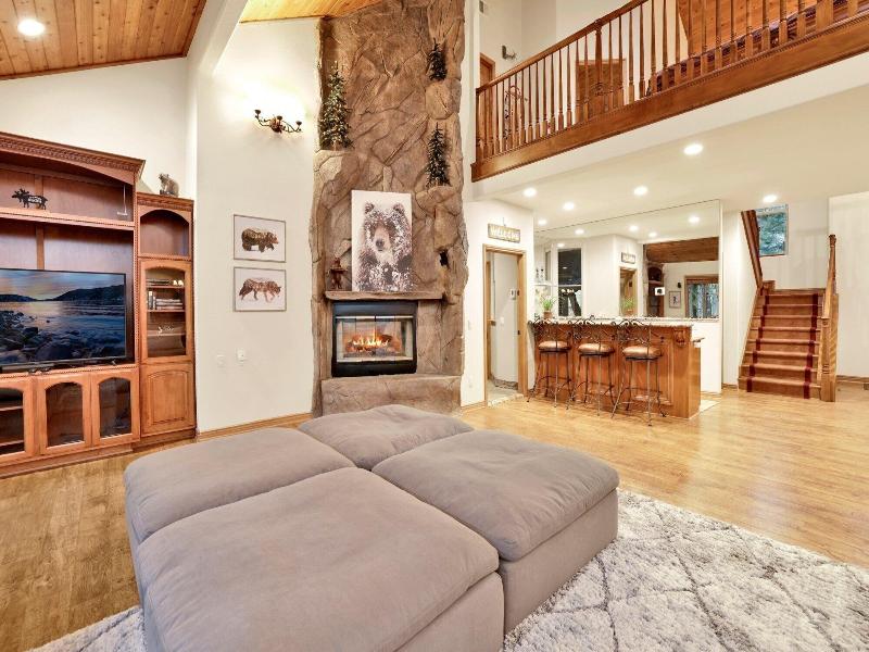 The Spa At Winterset #2282 image