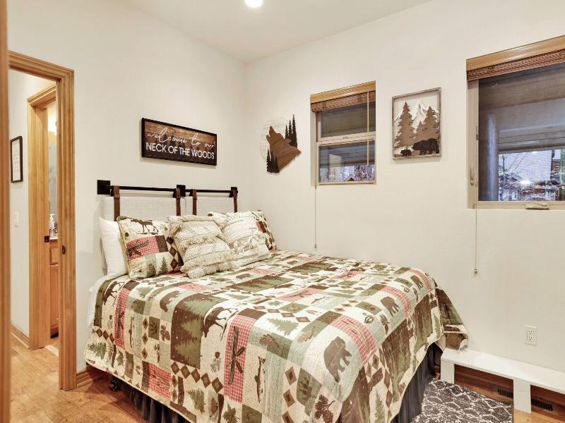 The Spa At Winterset #2282 image