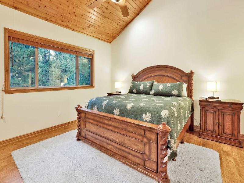 The Spa At Winterset #2282 image