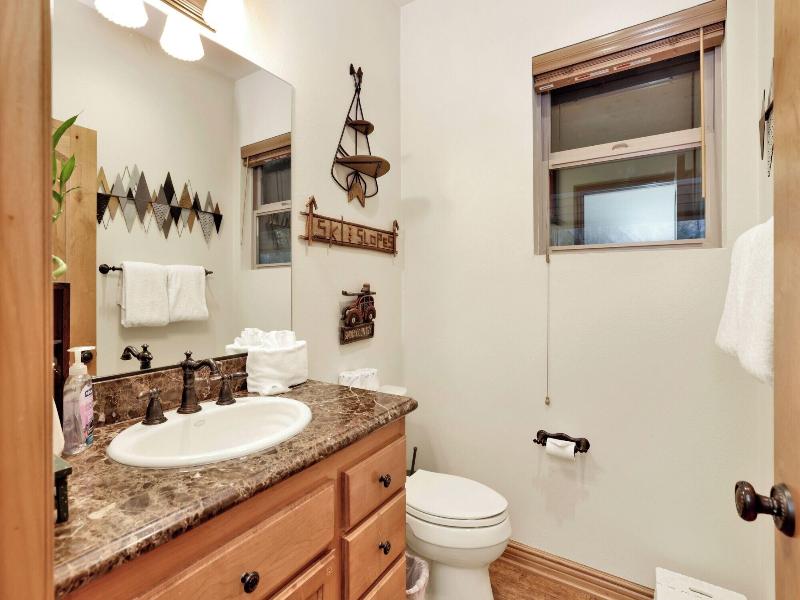 The Spa At Winterset #2282 image
