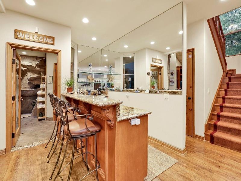 The Spa At Winterset #2282 image