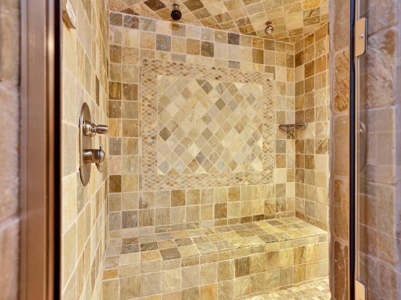 The Spa At Winterset #2282 image