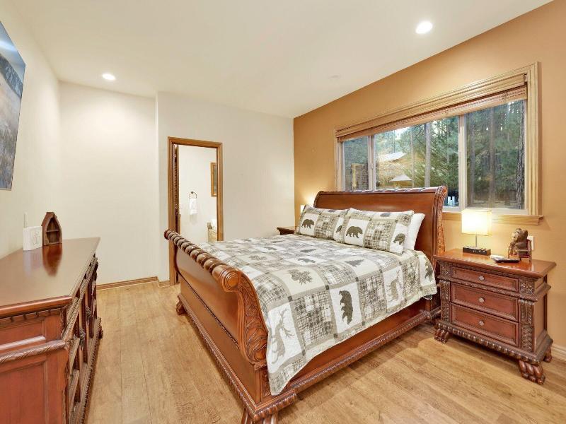 The Spa At Winterset #2282 image