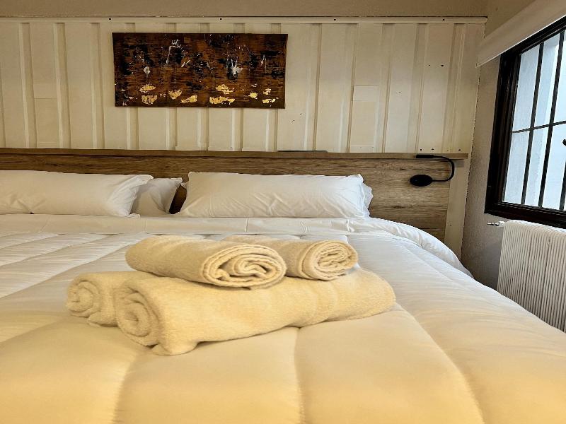 Rolando Beds Bariloche image
