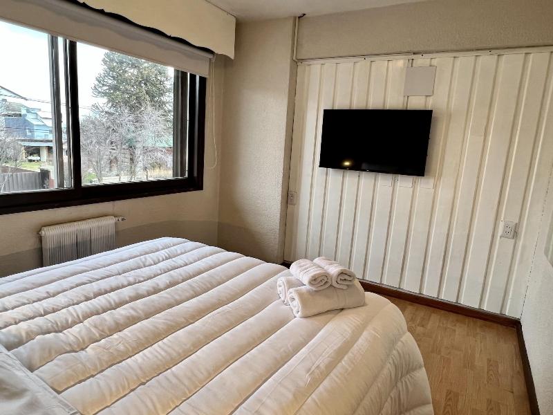 Rolando Beds Bariloche image