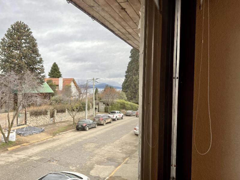 Rolando Beds Bariloche image