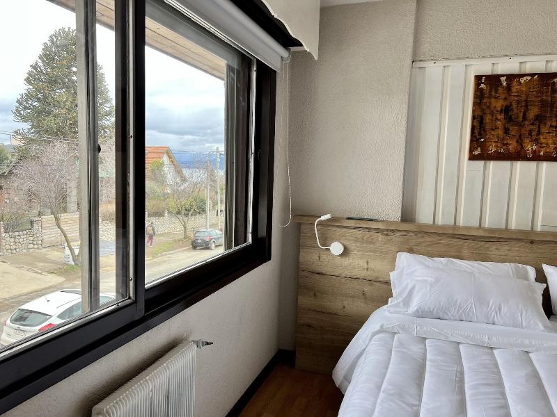 Rolando Beds Bariloche image