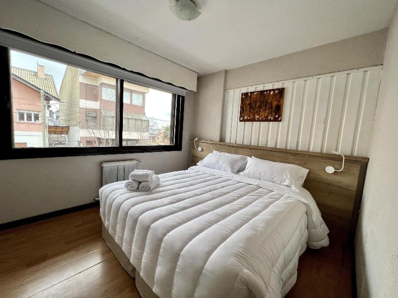 Rolando Beds Bariloche image