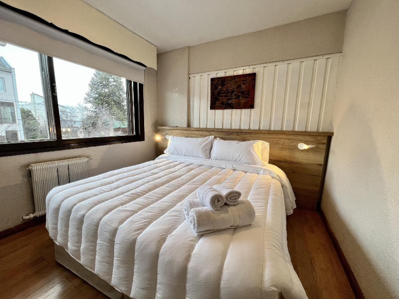 Rolando Beds Bariloche image