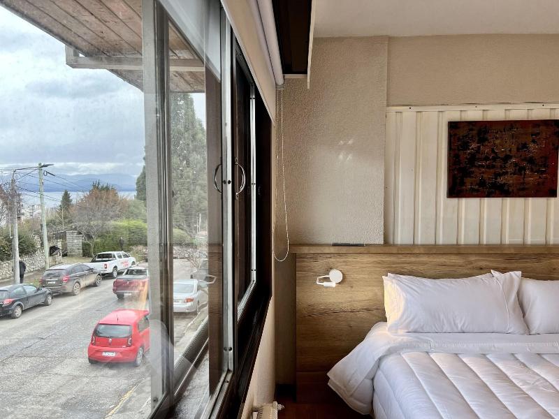 Rolando Beds Bariloche image