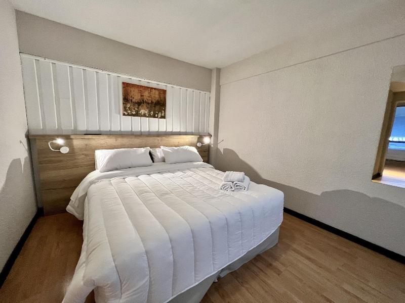 Rolando Beds Bariloche image