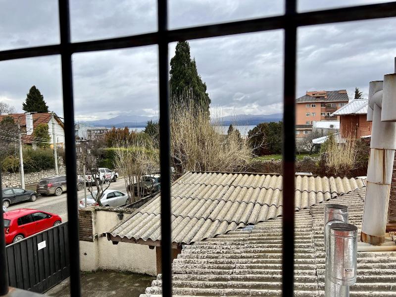 Rolando Beds Bariloche image