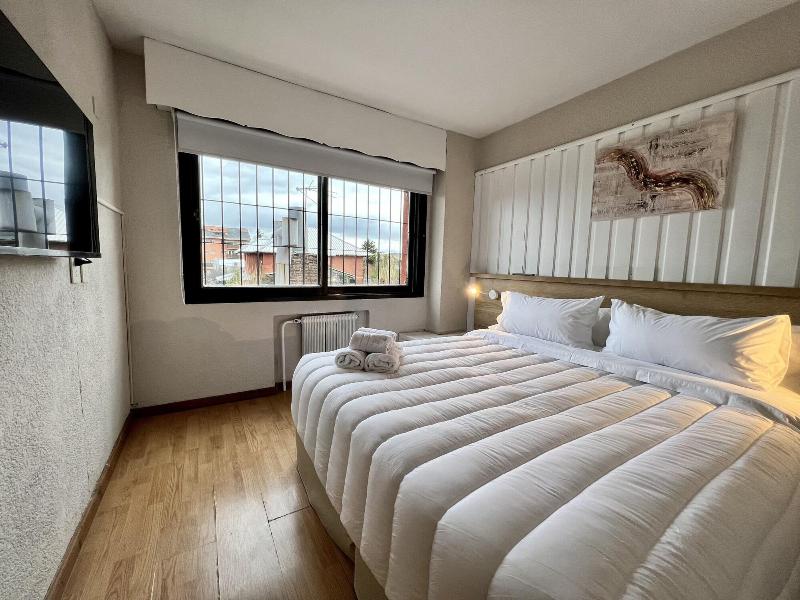 Rolando Beds Bariloche image