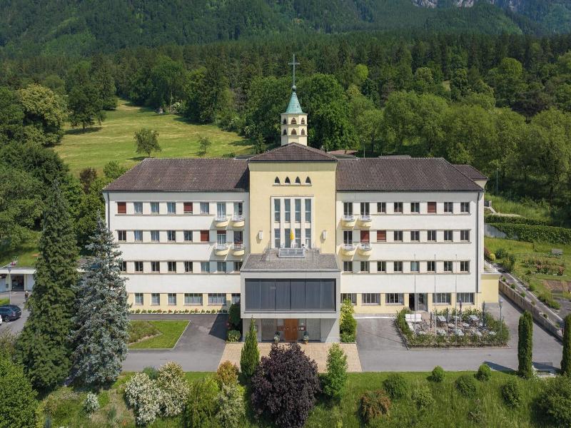Kloster By Bsmart image