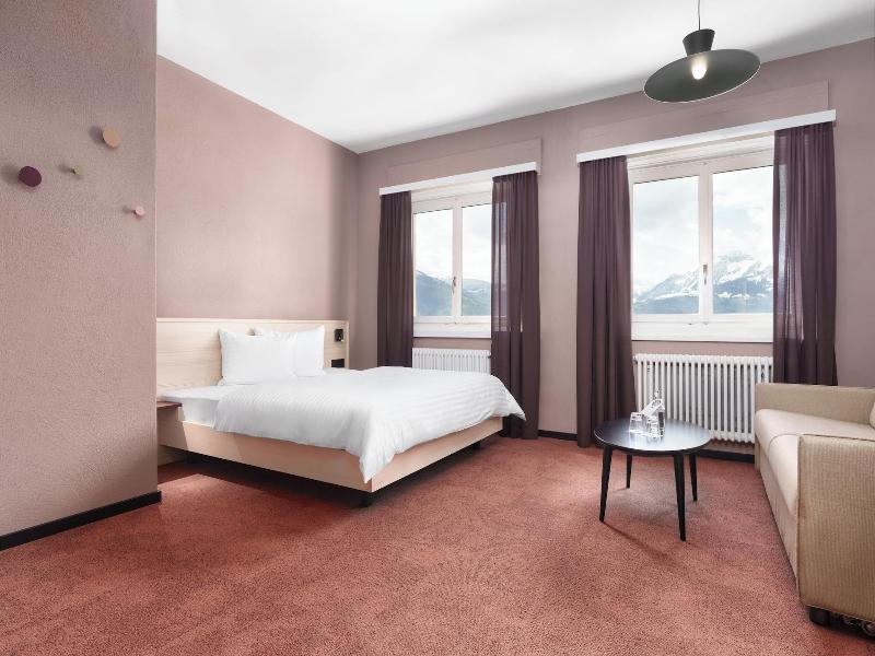 Kloster By Bsmart image