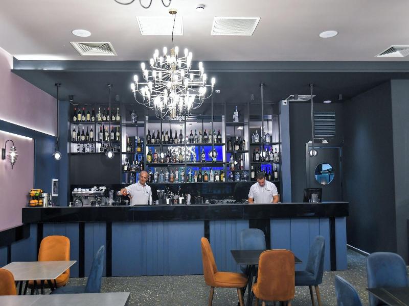 West Inn Georgia In Kutaisi image