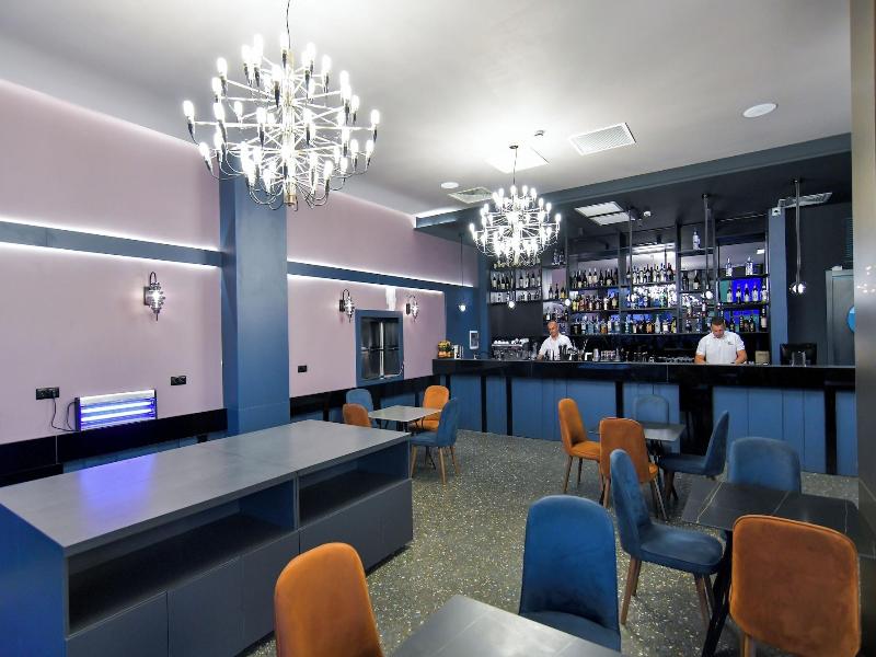 West Inn Georgia In Kutaisi image