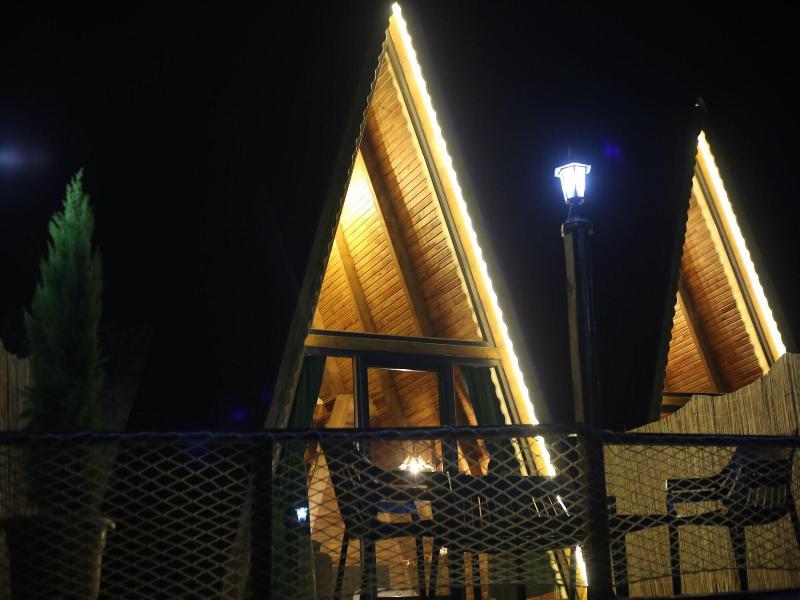 Pagen Bungalov image