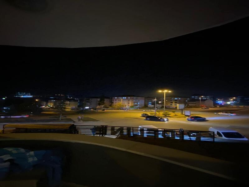 Mertcan Pansiyon image