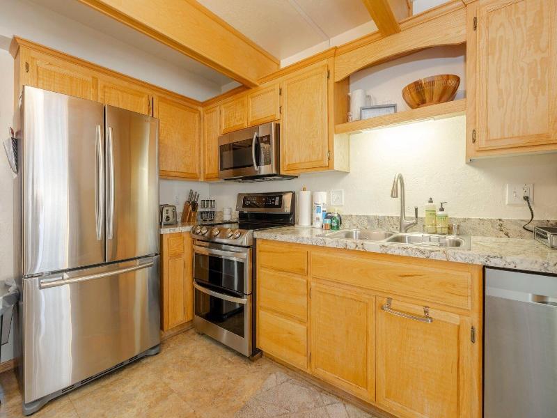 Our Cabin In The Woods #2476 image