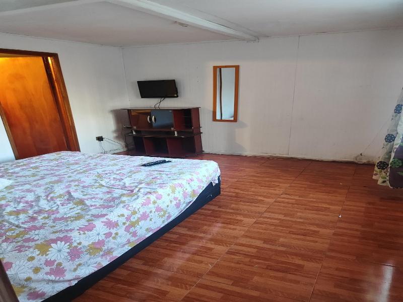Alma Patagona Hostel Coyhaique image