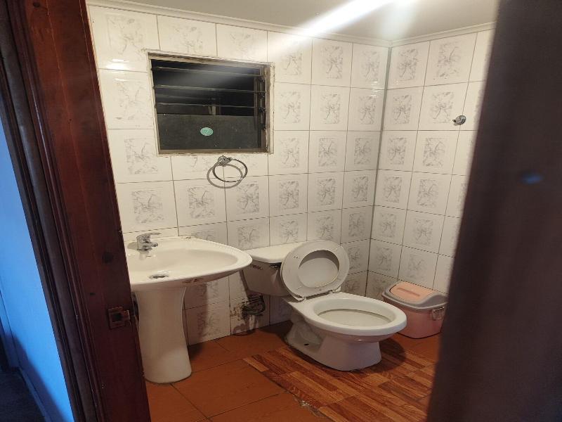 Alma Patagona Hostel Coyhaique image