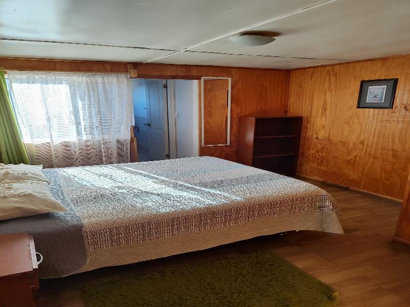 Alma Patagona Hostel Coyhaique image