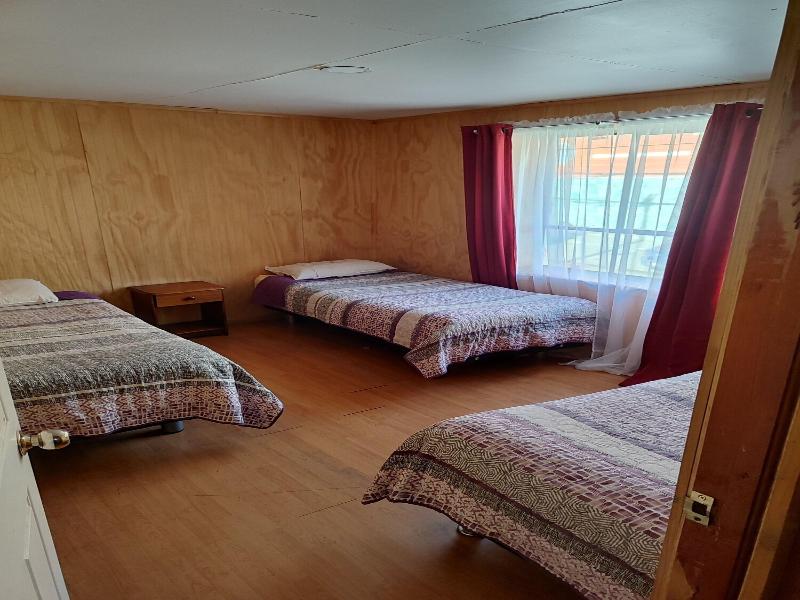Alma Patagona Hostel Coyhaique image