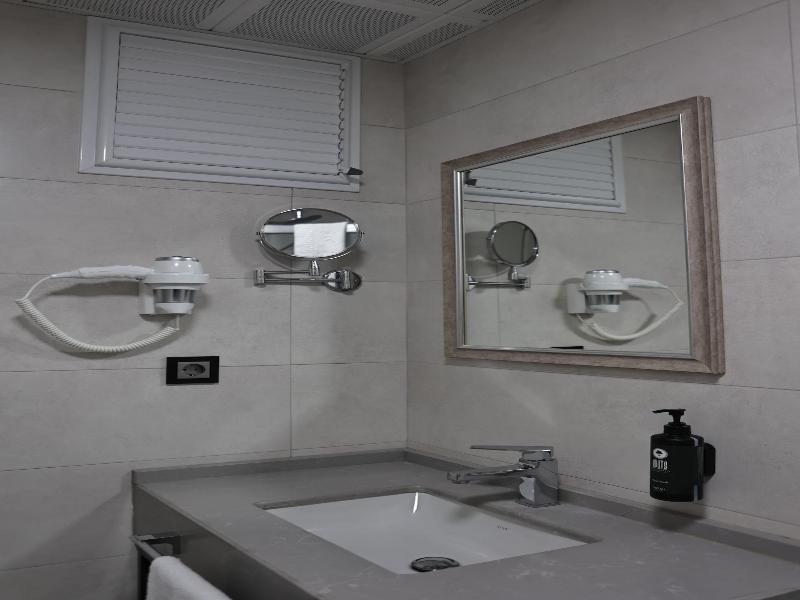 Karako㇠Hotel 5