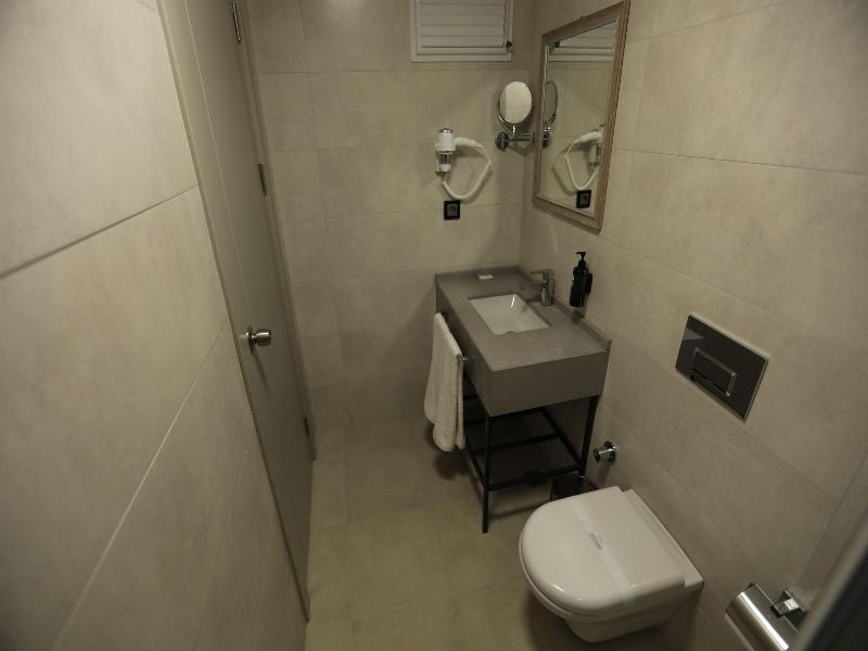 Karakoã‡ Hotel image