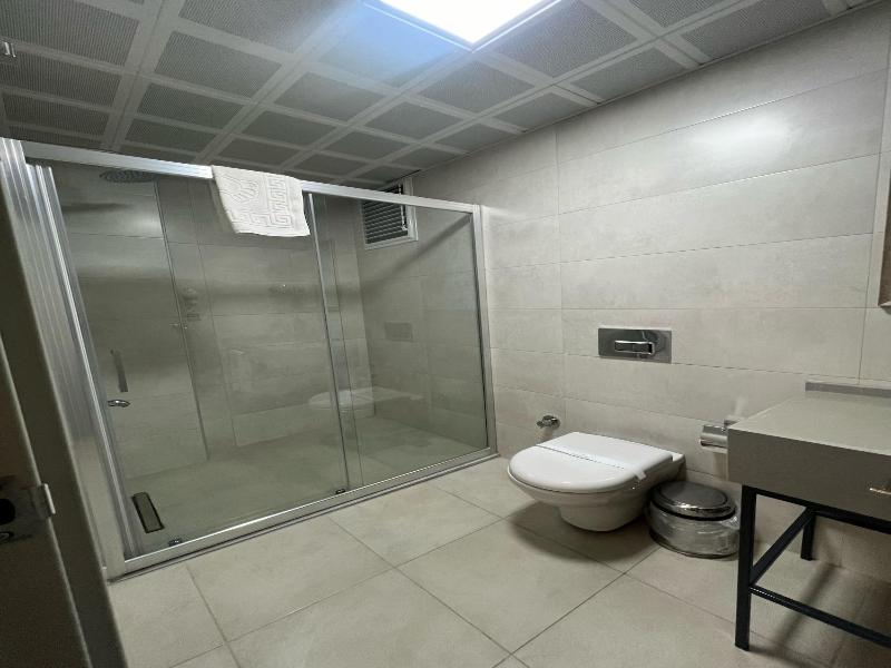 Karakoã‡ Hotel image