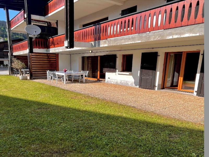 Residences Delavay image