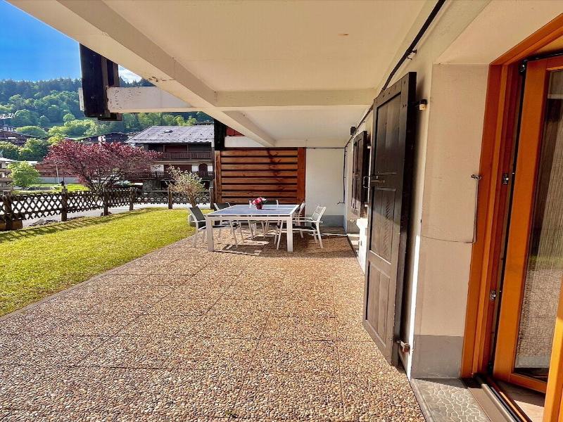 Residences Delavay image