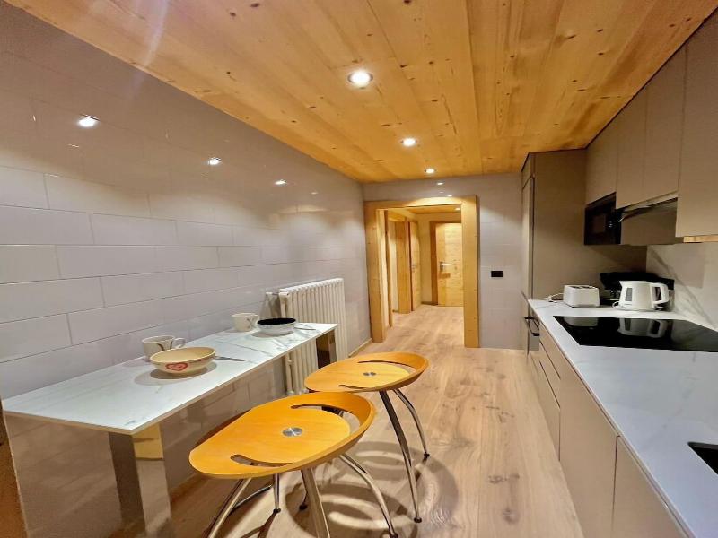 Residences Delavay image