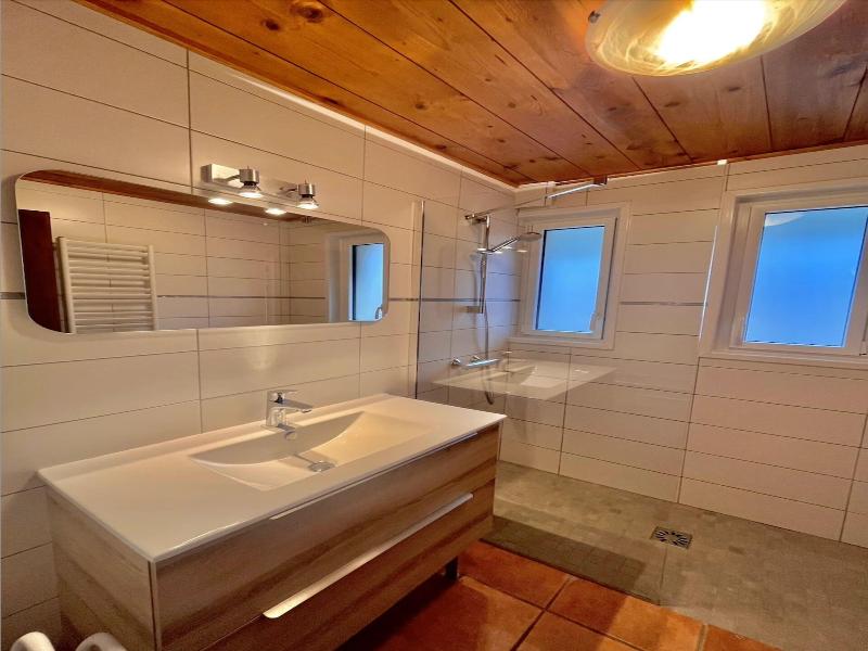 Residences Delavay image
