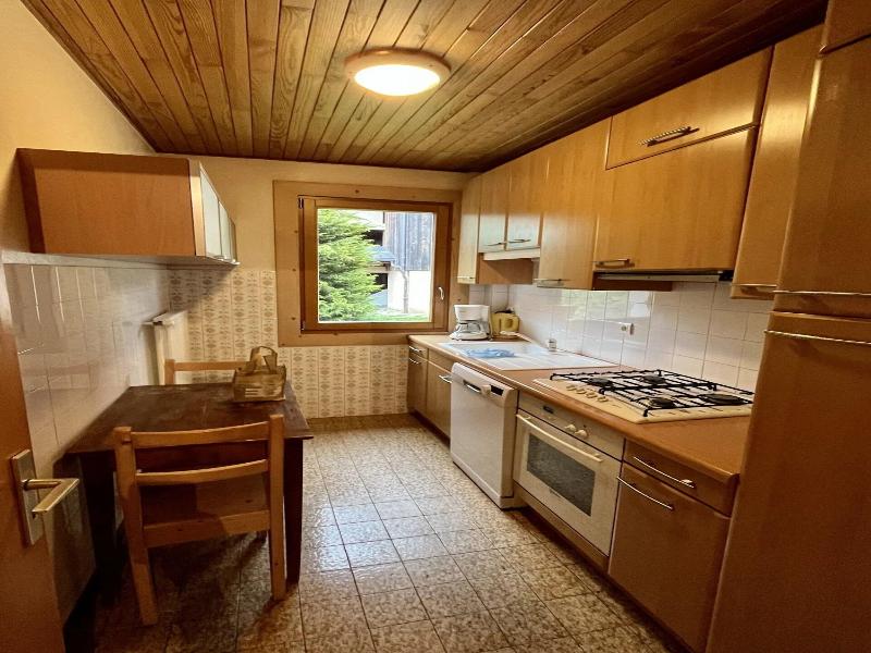 Residences Delavay image