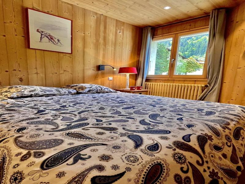 Residences Delavay image