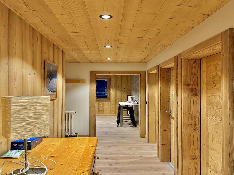 Residences Delavay image