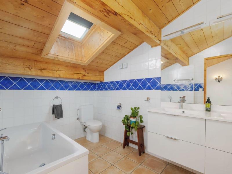 Residences Delavay image
